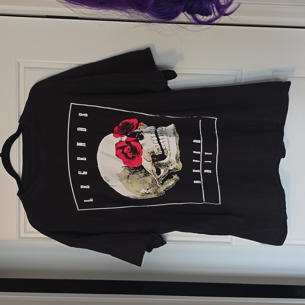 Fun Tee